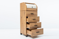 Sivas Gözde Mobilya Ahşap Çekmeceli Mutfak Kiler Dolabı Ekmeklik Sivas Gözde Mobilya Ahşap Çekmeceli Mutfak Kiler Dolabı Ekmeklik