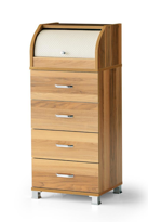 Sivas Gözde Mobilya Ahşap Çekmeceli Mutfak Kiler Dolabı Ekmeklik Sivas Gözde Mobilya Ahşap Çekmeceli Mutfak Kiler Dolabı Ekmeklik