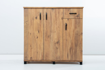 Sivas Gözde Mobilya Ahşap Çekmeceli 3 Kapaklı Ayakkabılık Çok Amaçlı Dolap Sivas Gözde Mobilya Ahşap Çekmeceli 3 Kapaklı Ayakkabılık Çok Amaçlı Dolap