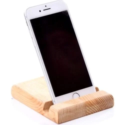 Ahşap Cep Telefonu ve Tablet Standı Fiyatı, Yorumları ve Özellikleri