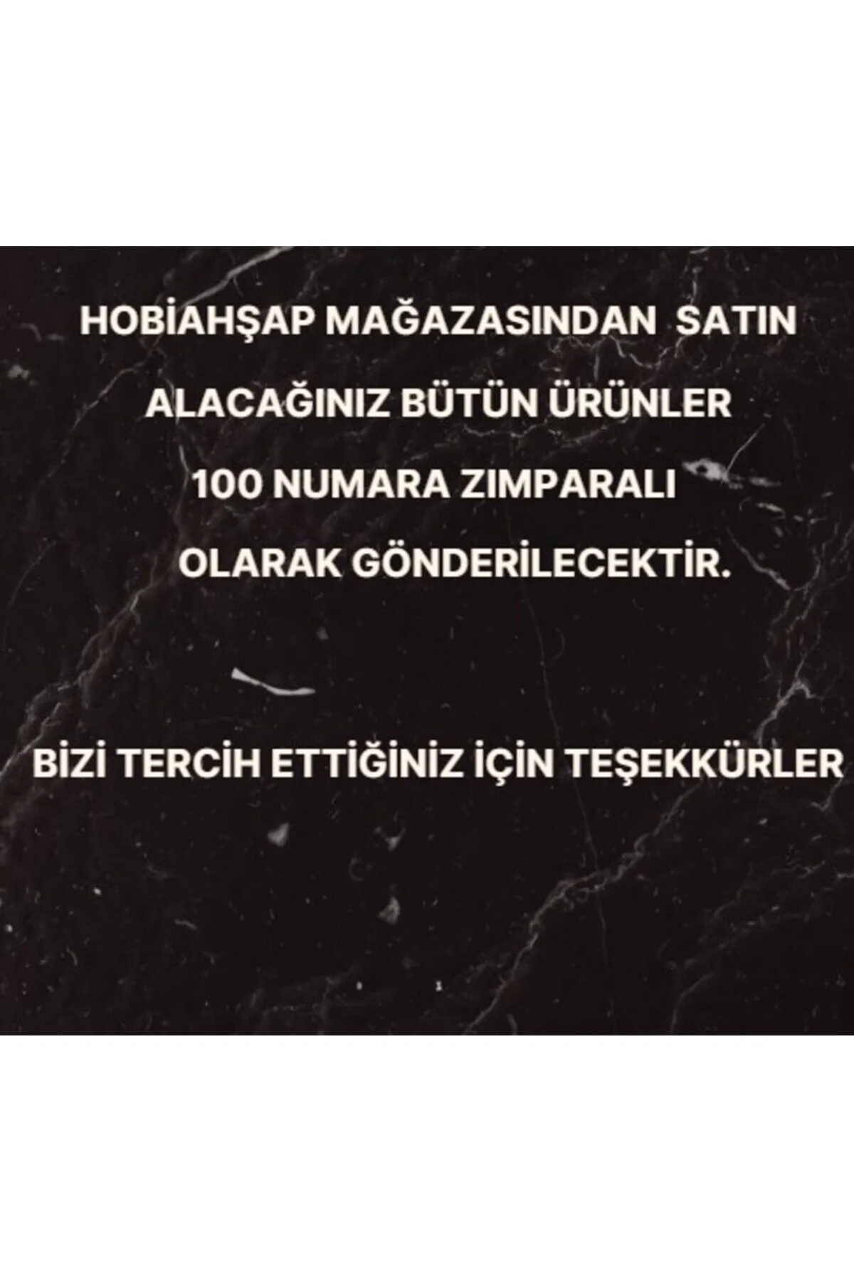 Ahşap Çıta ( 2 Cm X 4 Cm ) 99 Cm (1 ADET)