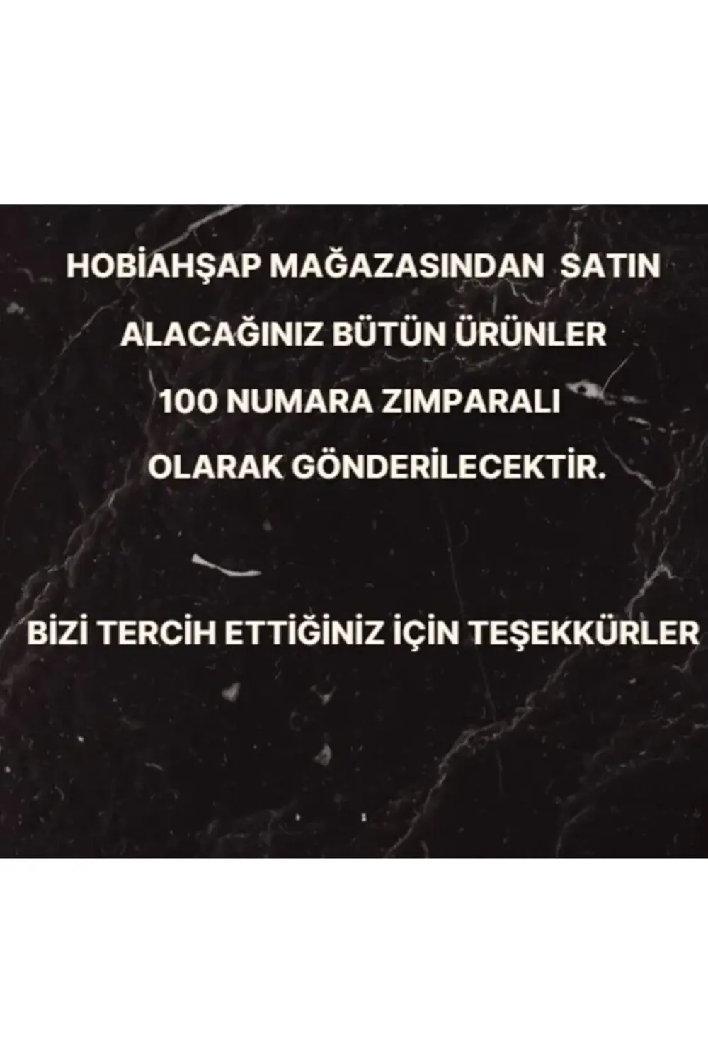 Ahşap Çıta Ince Çıta 1 Cm X 4 Cm X 100 Cm (10 Adet)