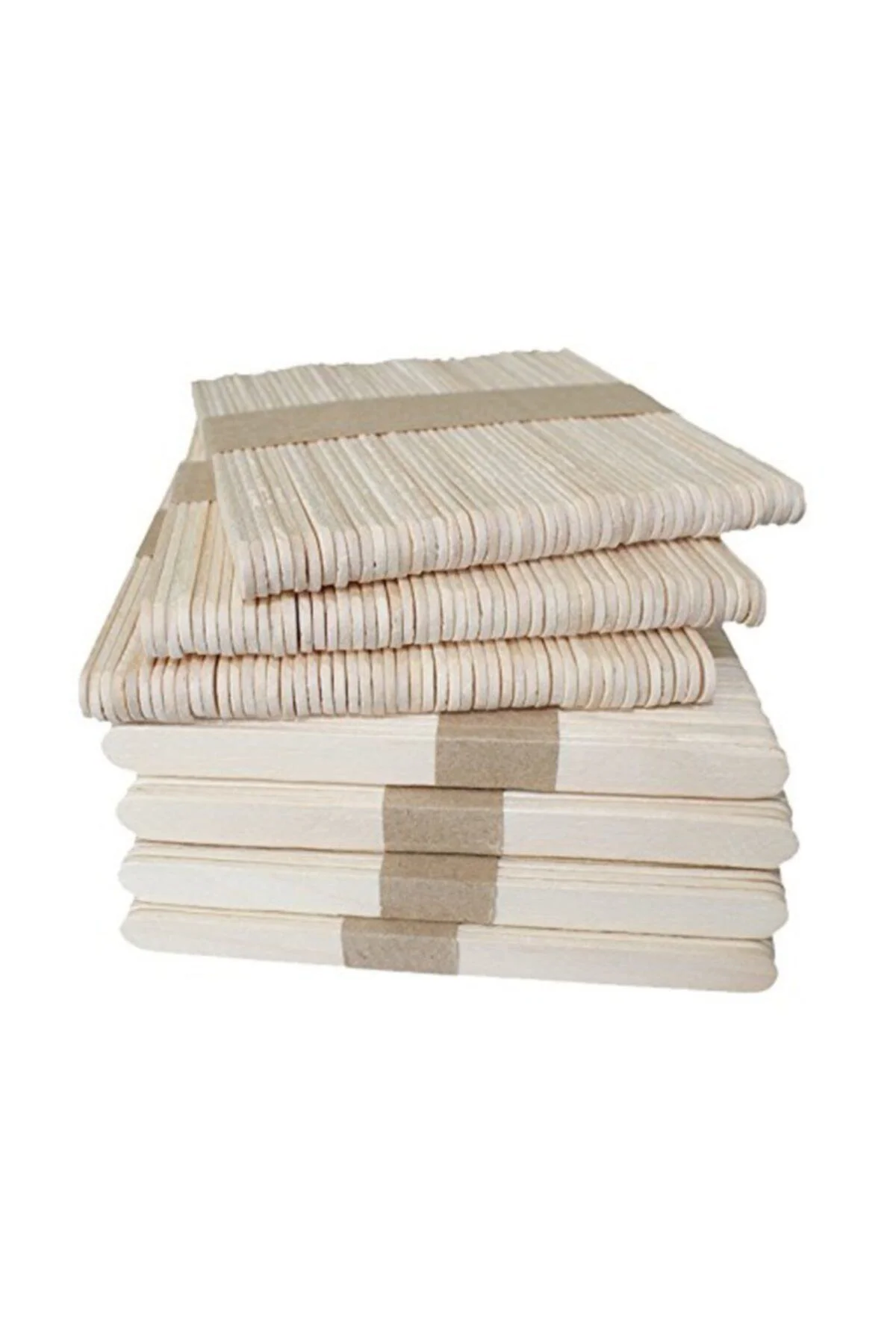 Ahşap Çubuk Dar 50'li Çx