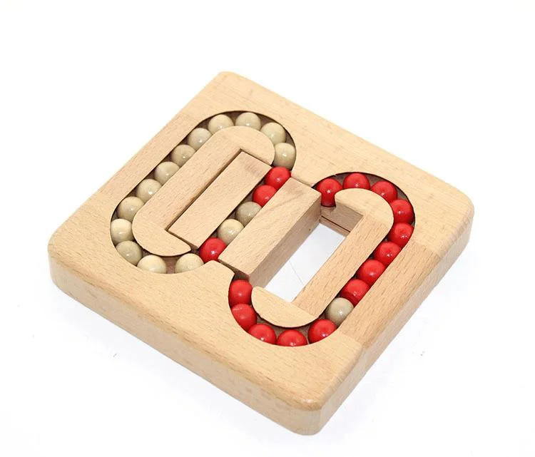 Ahşap Eğitici Puzzle Küp Oyunu 92-740 - 12 Cm Zeka Geliştirici Oyuncak Fiyatı, Yorumları ve Özellikleri
