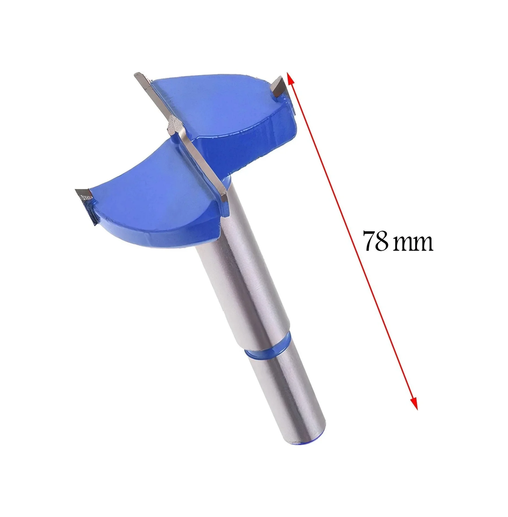 Ahşap Freze Bıçağı - 35x70 Mm Lisinya Ahşap Freze Bıçağı - 35x70 Mm Lisinya