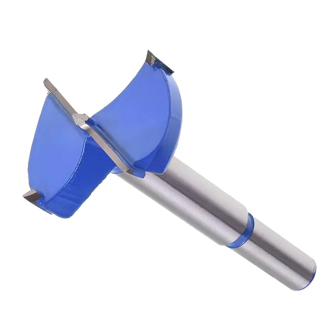 Ahşap Freze Bıçağı - 40x70 Mm, Yüksek Kaliteli Ahşap İşleriniz İçin İdeal Ahşap Freze Bıçağı - 40x70 Mm, Yüksek Kaliteli Ahşap İşleriniz İçin İdeal