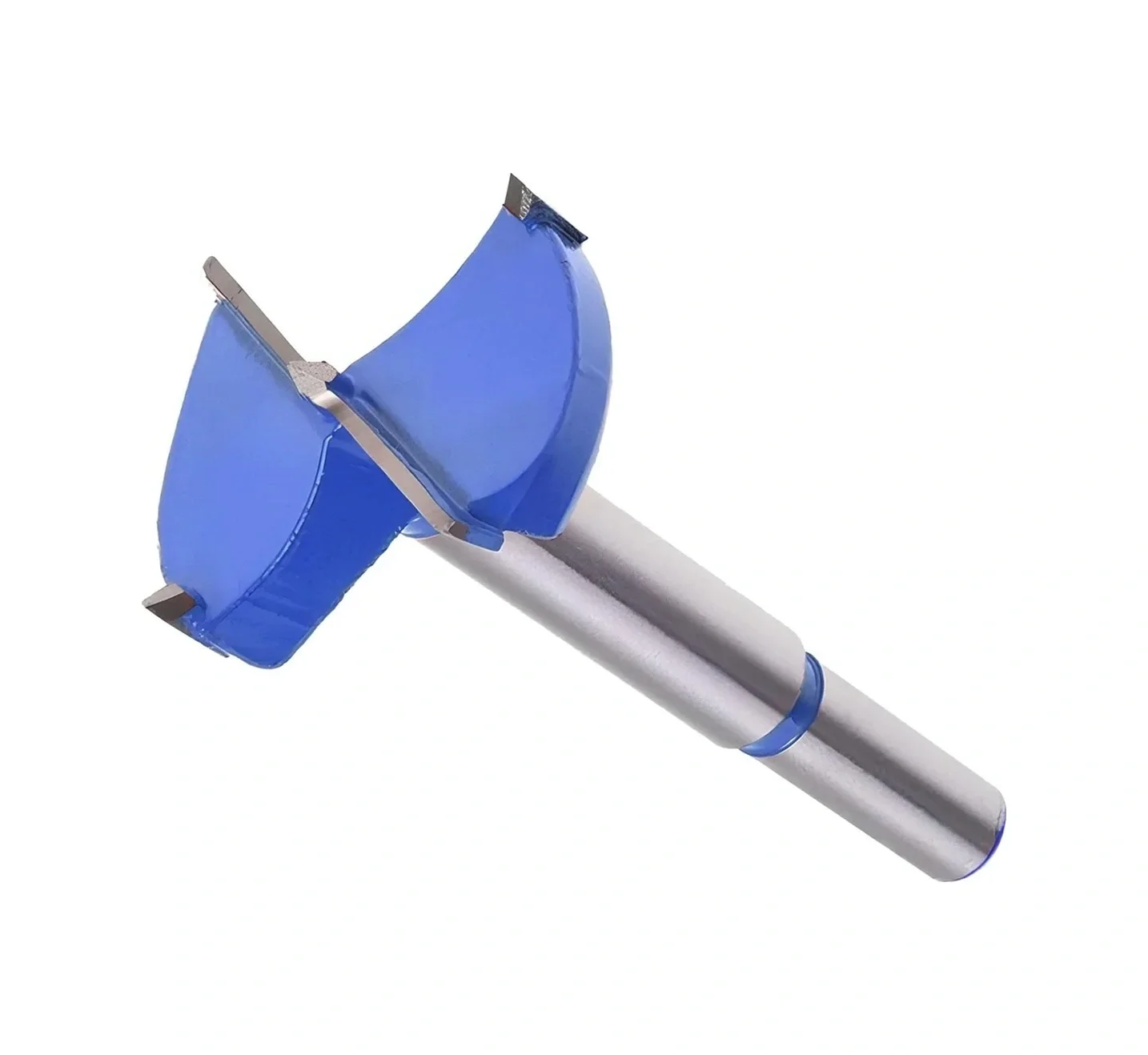 Ahşap Freze Bıçağı - 40x70 Mm, Yüksek Kaliteli Ahşap İşleriniz İç