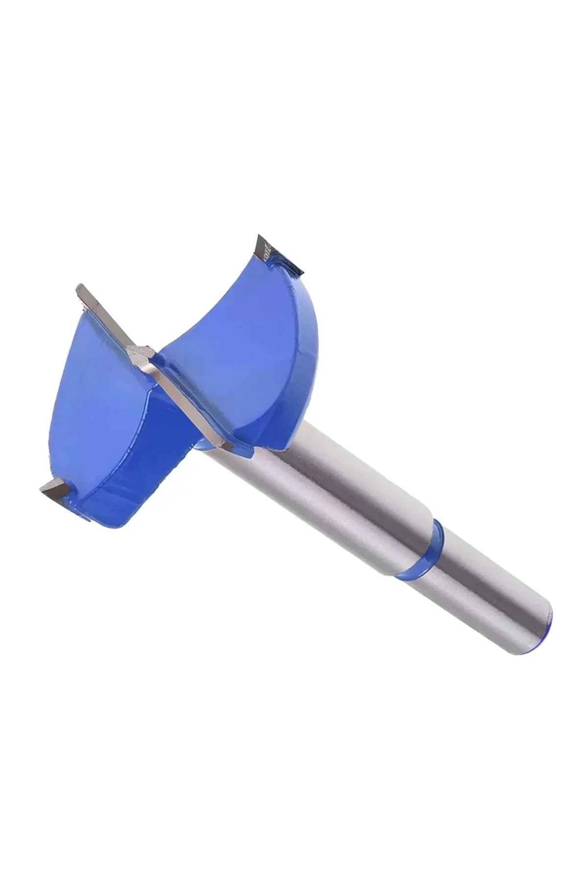 Ahşap Freze Bıçağı - 40x70 Mm, Yüksek Kaliteli Ahşap İşleriniz İç