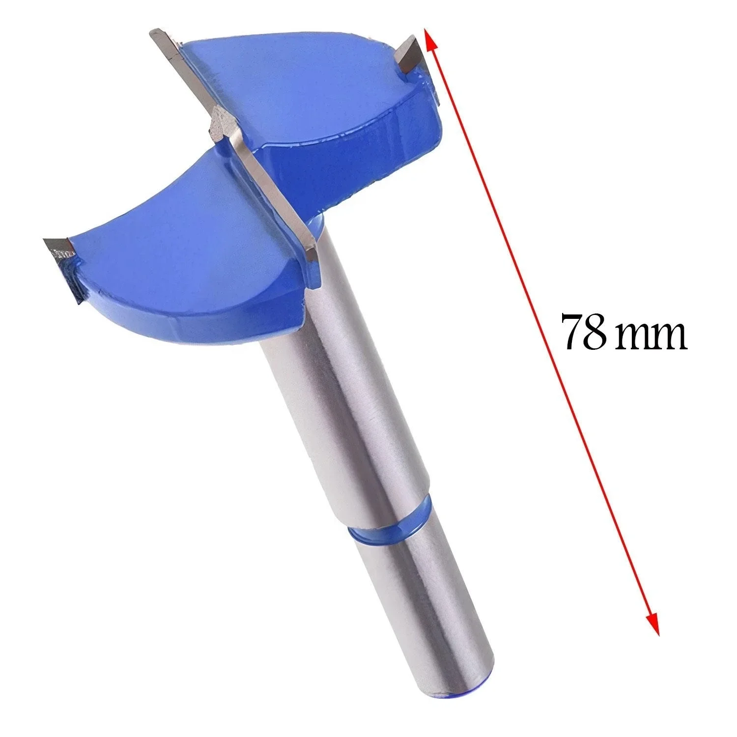Ahşap Freze Bıçağı - 40x70 Mm, Yüksek Kaliteli Ahşap İşleriniz İçin İdeal Ahşap Freze Bıçağı - 40x70 Mm, Yüksek Kaliteli Ahşap İşleriniz İçin İdeal