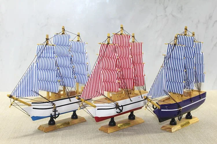 Ahşap Gemi Alk3453 – El Yapımı Ahşap Gemi Modeli & Şık Dekorasyon Ürünü (24x23 Cm) Ahşap Gemi Alk3453 – El Yapımı Ahşap Gemi Modeli & Şık Dekorasyon Ürünü (24x23 Cm)
