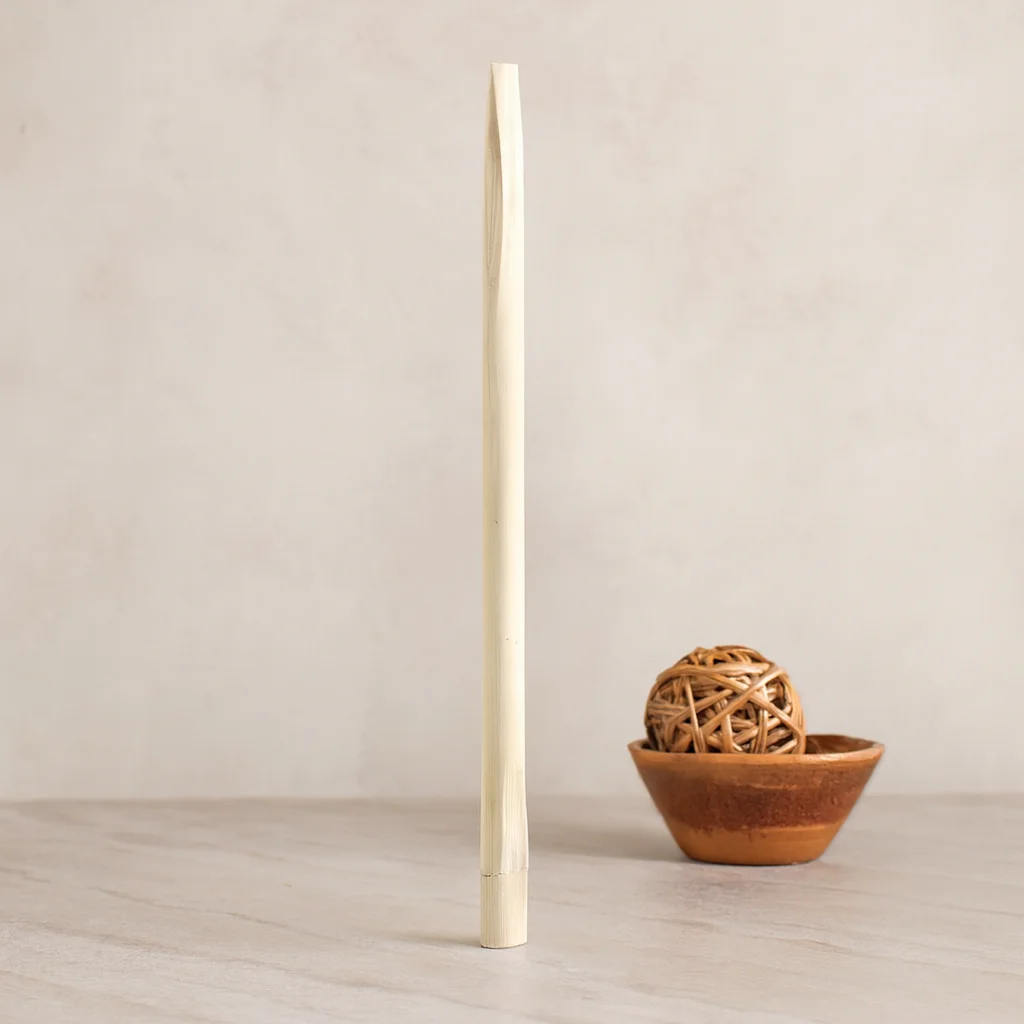 Ahşap Kazma Sapı 100 cm Fiyatı, Yorumları ve Özellikleri