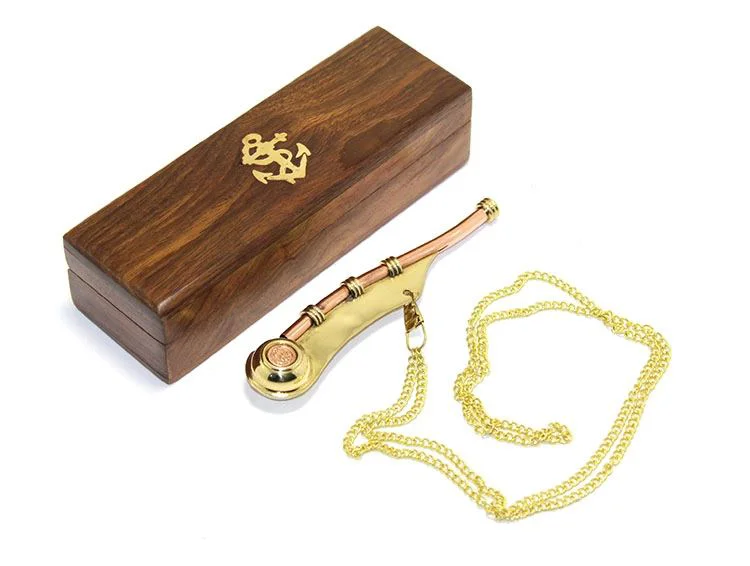 Ahşap Kutulu Silistre Düdüğü 2349a – 12 Cm Ahşap Hediye Düdük Fiyatı, Yorumları ve Özellikleri