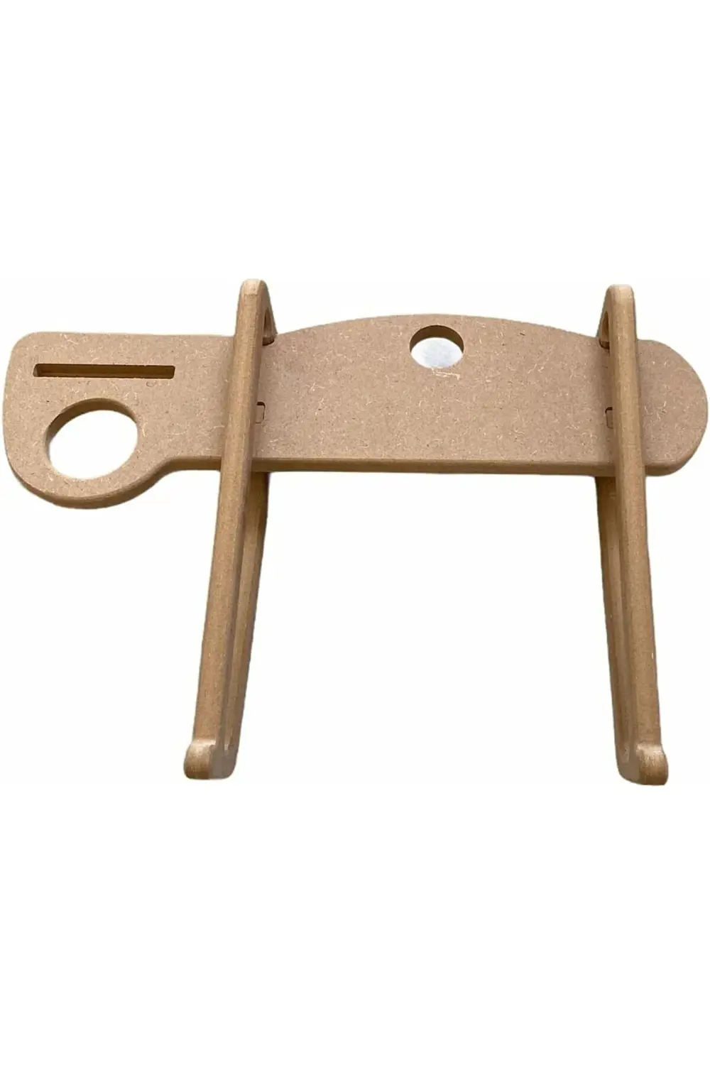 Ahşap Laptop 395519