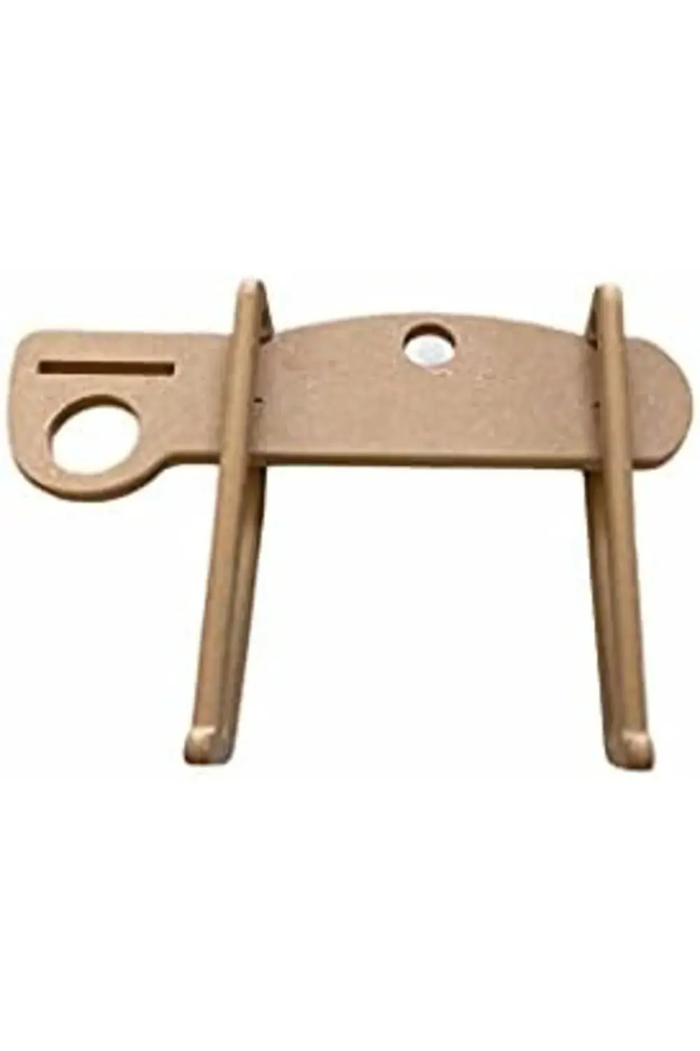 Ahşap Laptop 395519