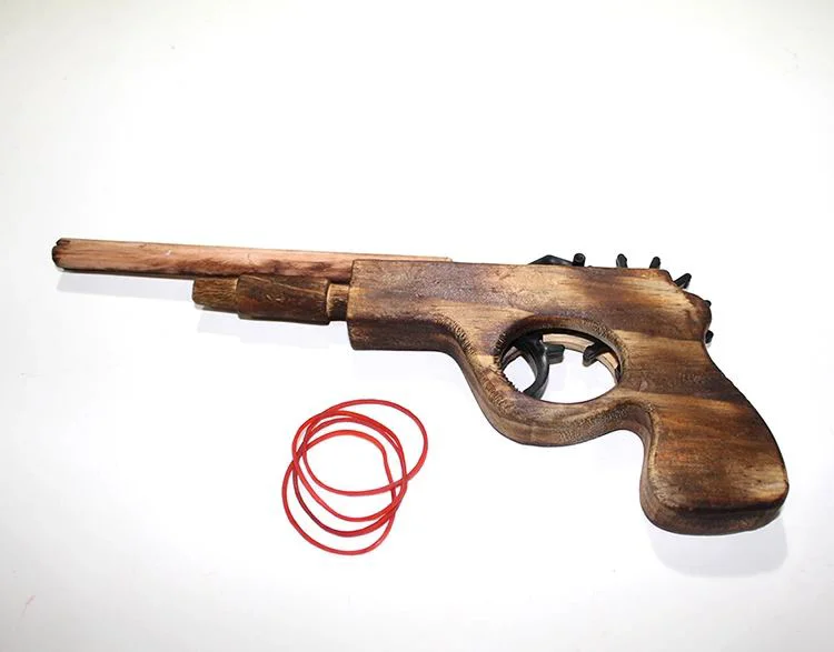 Ahşap Lastik Atan Oyunu - 21 Cm Boyutunda Dayanıklı Dış Mekan Oyunu Fiyatı, Yorumları ve Özellikleri