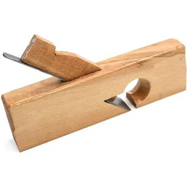 Ahşap Marangoz İnce El Rende Düztaban 24x3 cm Fiyatı, Yorumları ve Özellikleri