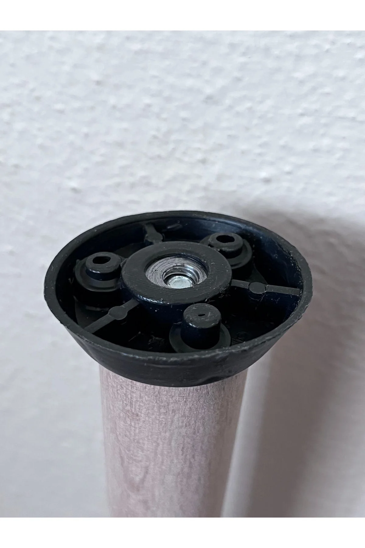 Ahsap Masa , Sandalye, Sehpa 4 Lu Açılı Plastik Bağlantı Aparatı (m8 Vida Girişli ) 4 ADET FİYATIDIR Ahsap Masa , Sandalye, Sehpa 4 Lu Açılı Plastik Bağlantı Aparatı (m8 Vida Girişli ) 4 ADET FİYATIDIR
