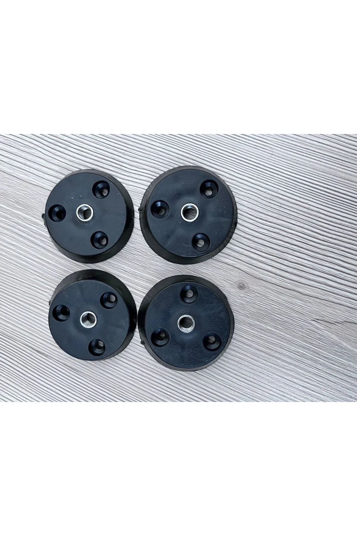 Ahsap Masa , Sandalye, Sehpa 4 Lu Açılı Plastik Bağlantı Aparatı (m8 Vida Girişli ) 4 ADET FİYATIDIR Ahsap Masa , Sandalye, Sehpa 4 Lu Açılı Plastik Bağlantı Aparatı (m8 Vida Girişli ) 4 ADET FİYATIDIR