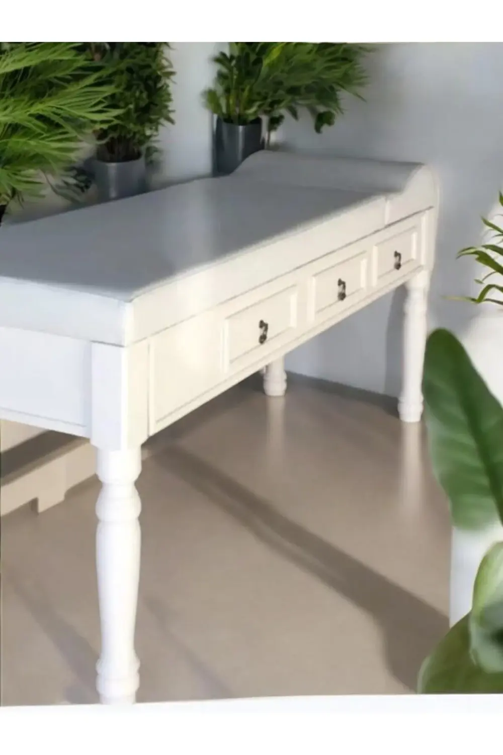 Ahşap Muayene Masası | Çekmeceli | Torna Ayaklı Muayene Sedyesi Ahşap Muayene Masası | Çekmeceli | Torna Ayaklı Muayene Sedyesi