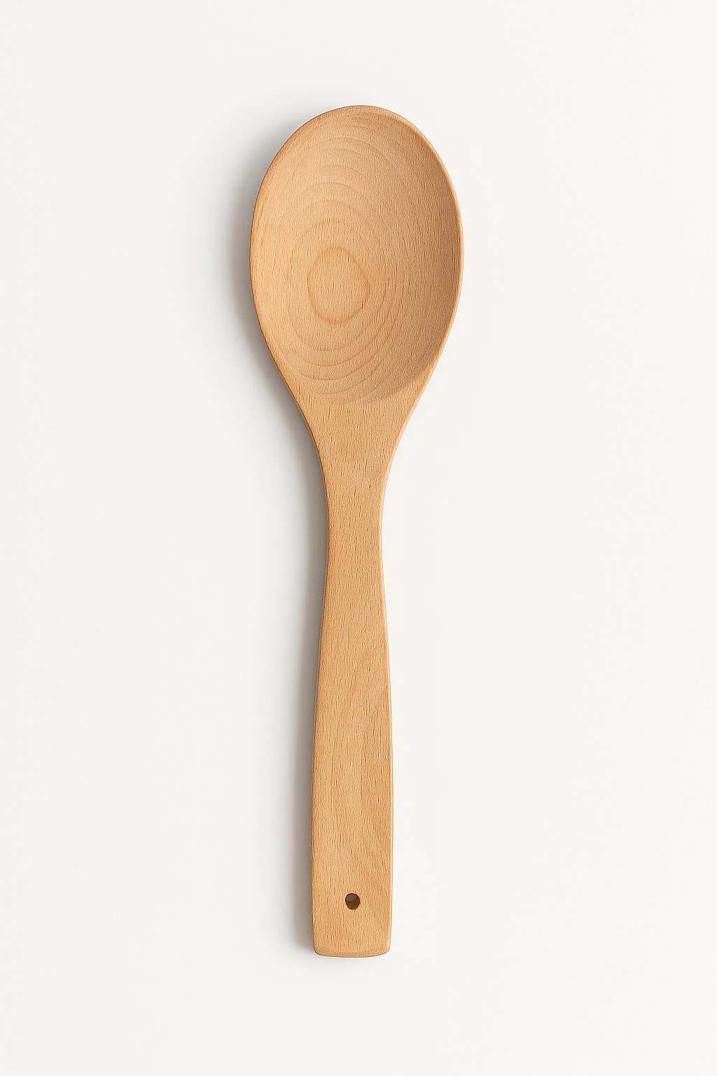 Ahşap Pilav Kaşığı 28 cm Ahşap Pilav Kaşığı 28 cm