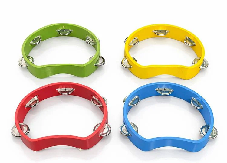 Ahşap Renkli Tef 94-433 – 12 Cm Şık Dekoratif Ahşap Ürün Ahşap Renkli Tef 94-433 – 12 Cm Şık Dekoratif Ahşap Ürün