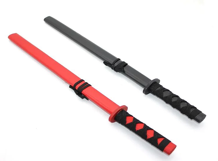 Ahşap Samuray Kılıç Küçük Alk3379 – 55 Cm Ahşap Kılıç Dekorasyon & Hediye Fiyatı, Yorumları ve Özellikleri