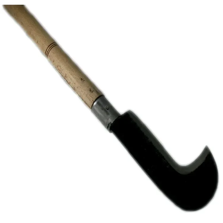 Ahşap Saplı Yatağan Tahra Orak 63 Cm - Arpa Hasadı Fiyatı, Yorumları ve Özellikleri