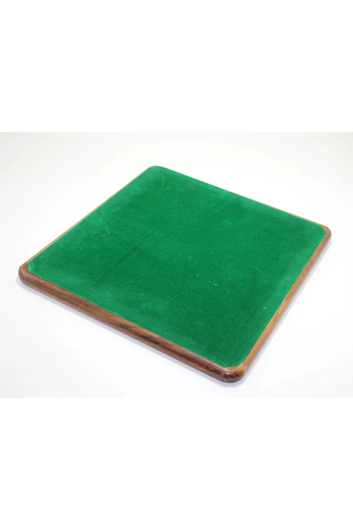 Ahşap Satranç Tahtası 38 Cm G304 - Görsel 2