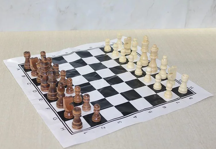 Ahşap Satranç Taşı 10 Cm – Alk4017 Model, Evinize Şıklık Katan Oyuncak Seti Fiyatı, Yorumları ve Özellikleri