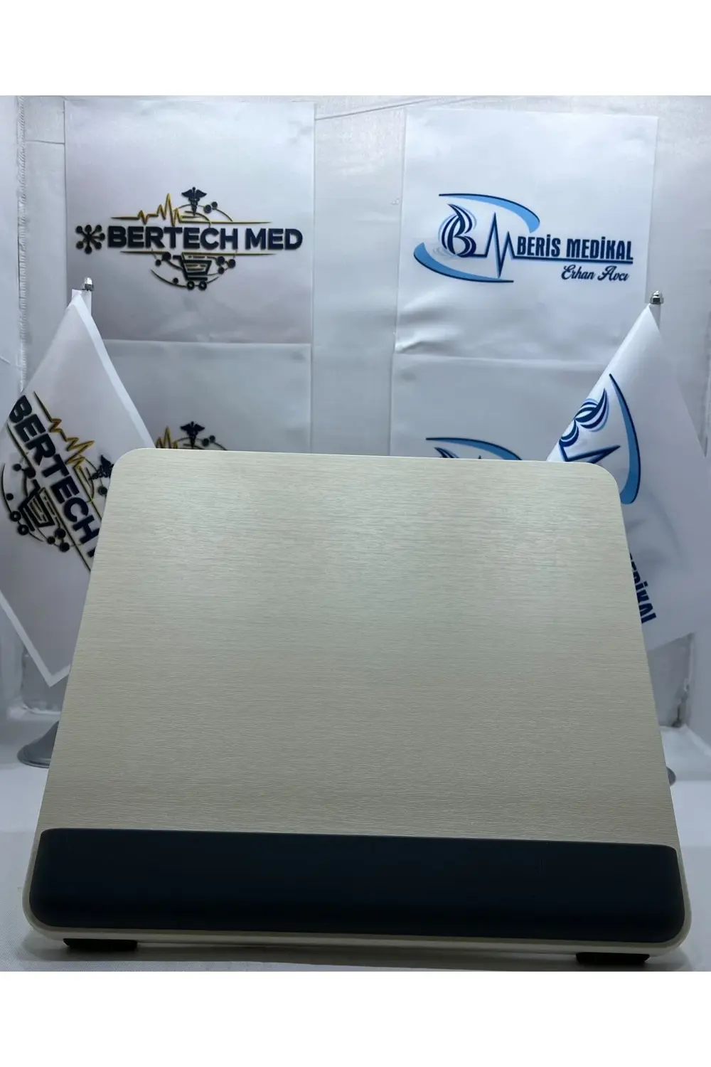 AHŞAP TABLET TUTUCU (BÜTÜN TABLETLERE UYGUN)