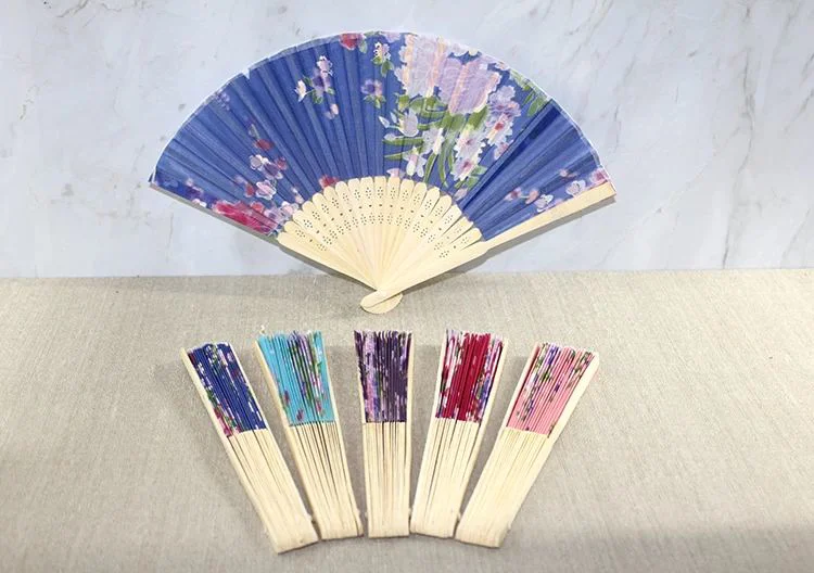 Ahşap Yelpaze Alk3627 - 21x36 Cm Şık El Yapımı Masif Ahşap El Yelpazes Fiyatı, Yorumları ve Özellikleri