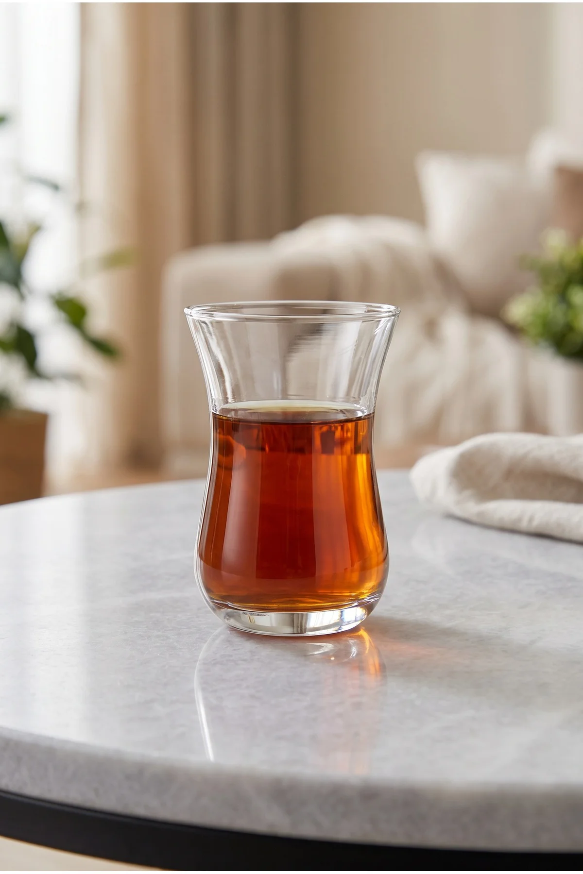 Aida 6'lı Çay Bardağı 160 cc Fiyatı, Yorumları ve Özellikleri