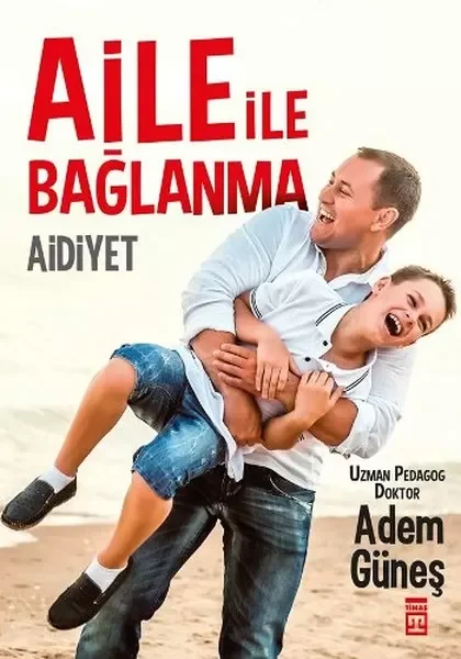 Aidiyet - Aile İle Bağlanma Fiyatı, Yorumları ve Özellikleri