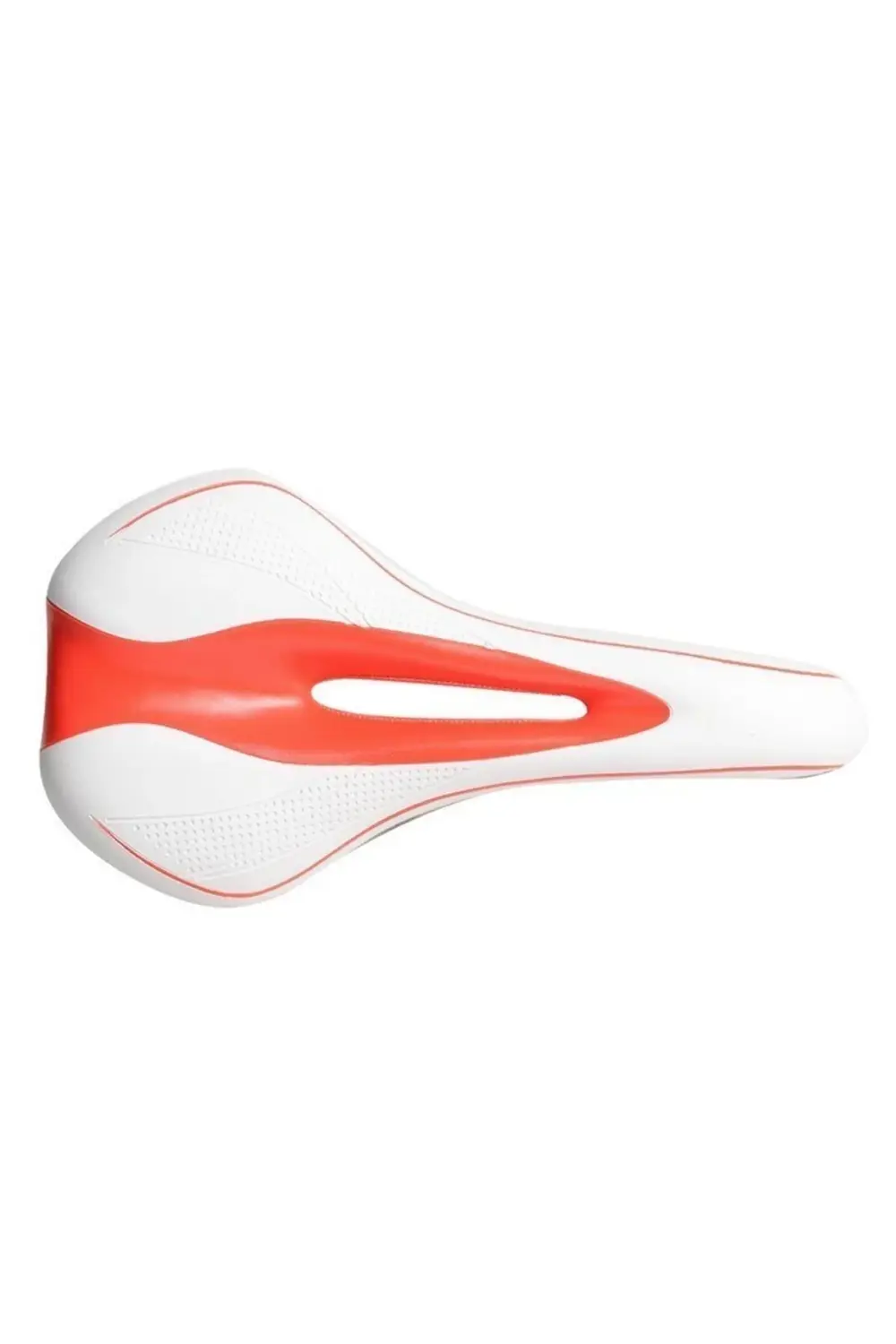 Aifeit Mtb-yol Selesi 6262 Beyaz-kırmızı