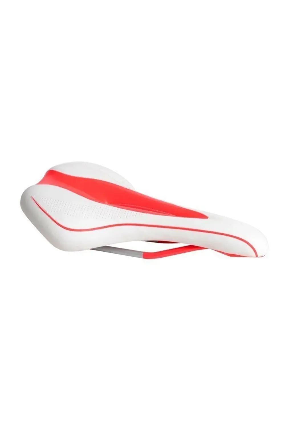 Aifeit Mtb-yol Selesi 6262 Beyaz-kırmızı