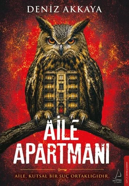 Aile Apartmanı Fiyatı, Yorumları ve Özellikleri