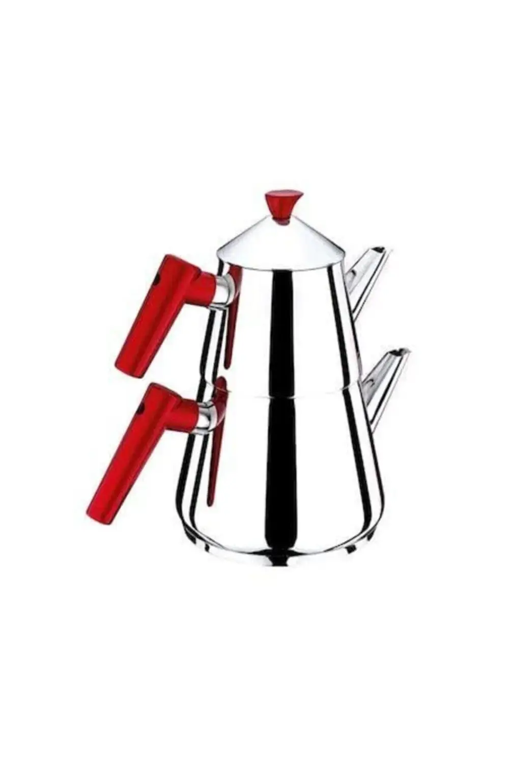 Aile Boy Çaydanlık