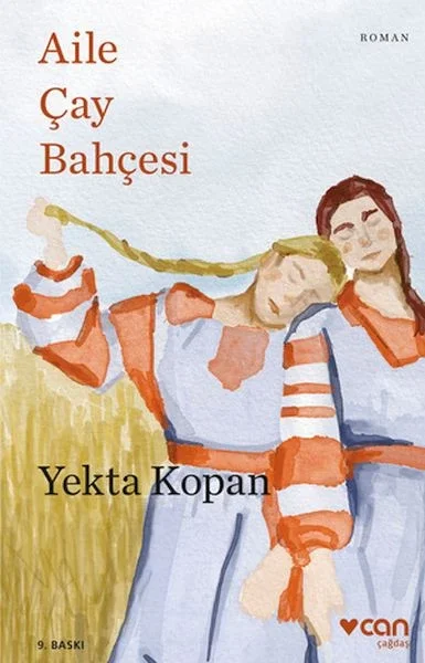 Aile Çay Bahçesi Fiyatı, Yorumları ve Özellikleri