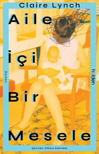 Aile İçi Bir Mesele Fiyatı, Yorumları ve Özellikleri
