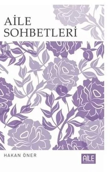 Aile Sohbetleri Fiyatı, Yorumları ve Özellikleri