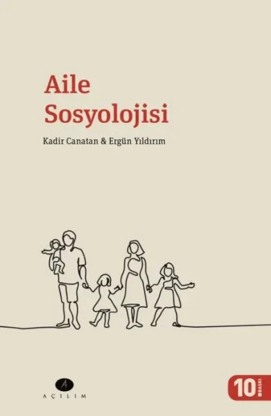 Aile Sosyolojisi Fiyatı, Yorumları ve Özellikleri