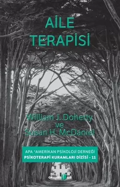 Aile Terapisi Fiyatı, Yorumları ve Özellikleri