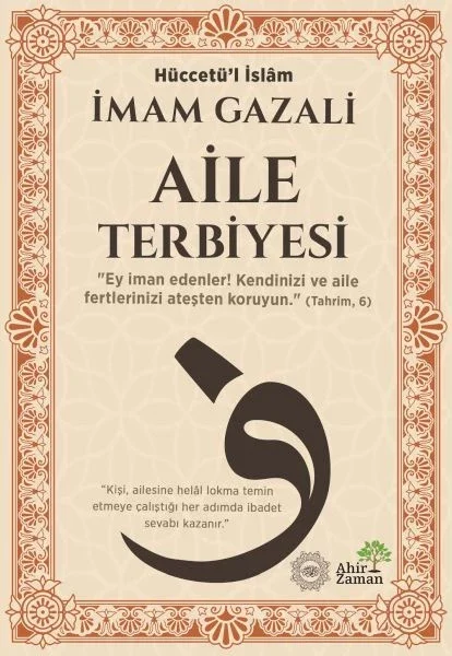 Aile Terbiyesi Fiyatı, Yorumları ve Özellikleri