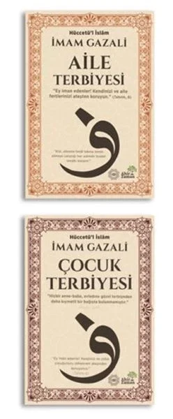 Aile ve Çocuk Terbiyesi Fiyatı, Yorumları ve Özellikleri