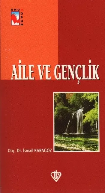 Aile ve Gençlik Fiyatı, Yorumları ve Özellikleri