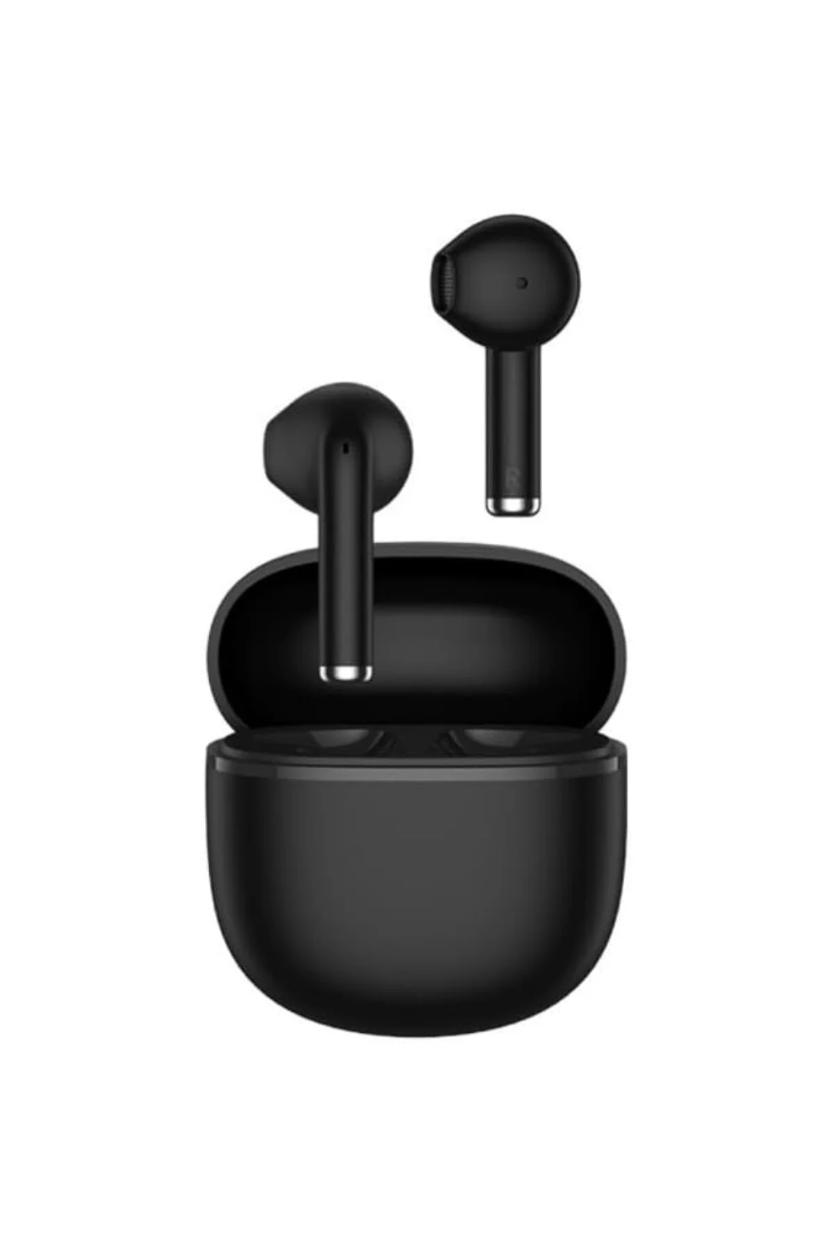 AilyBuds Lite ENC Gürültü Engelleme Bluetooth 5.3 Kablosuz Kulakl