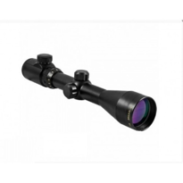 Aim 3-12X50E Çıft Işıklı Zoomlu Dürbün Aim 3-12X50E Çıft Işıklı Zoomlu Dürbün