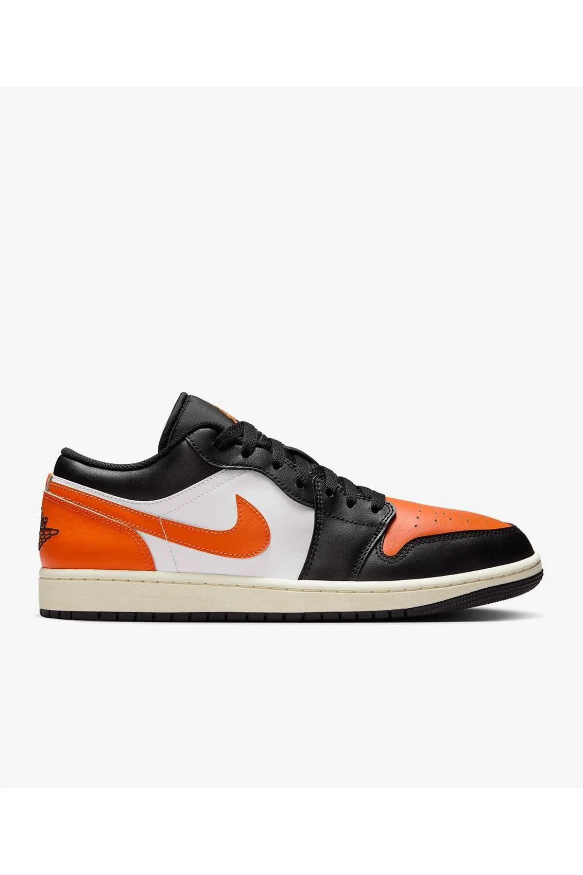 Air 1 Low 553558-081