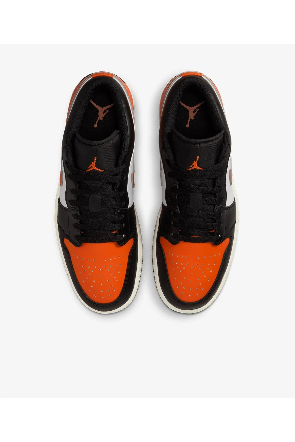 Air 1 Low 553558-081