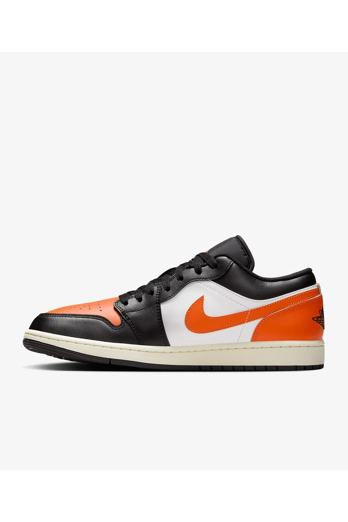 Air 1 Low 553558-081